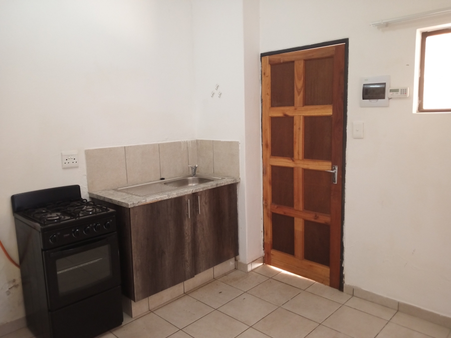 2 Bedroom Property for Sale in Witfield Gauteng