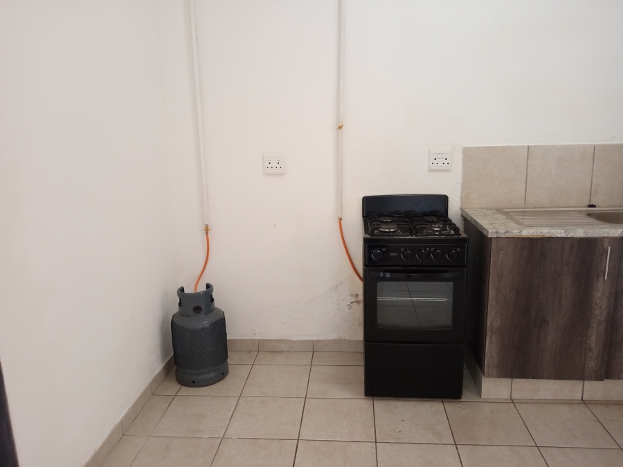 2 Bedroom Property for Sale in Witfield Gauteng