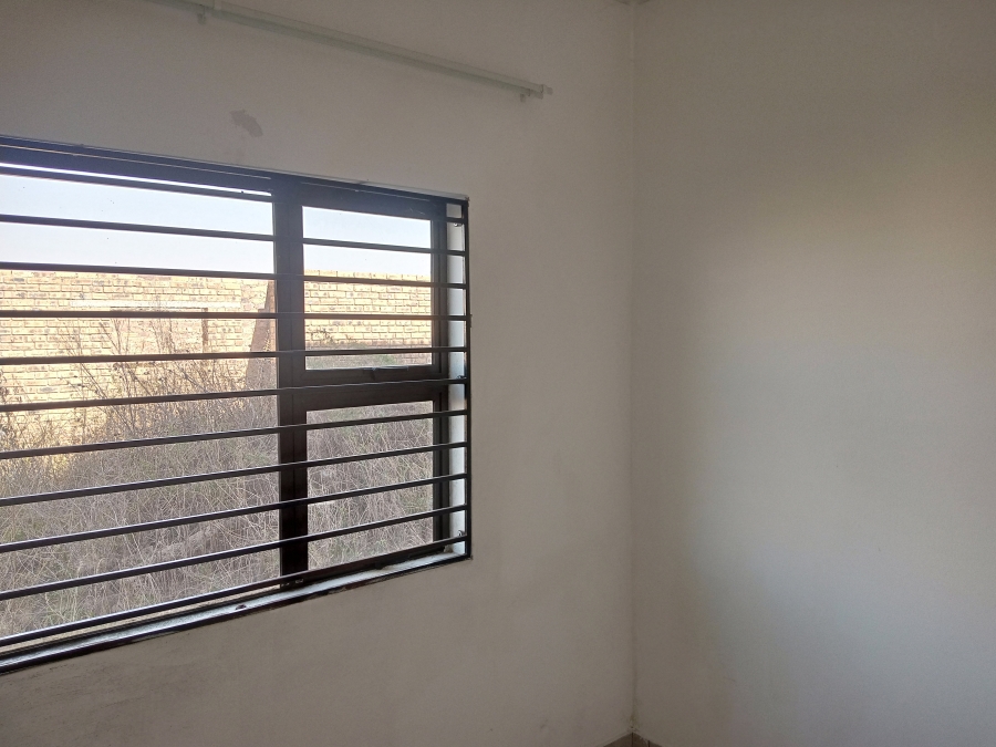 2 Bedroom Property for Sale in Witfield Gauteng