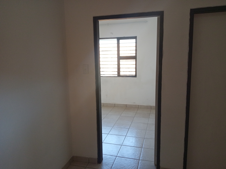 2 Bedroom Property for Sale in Witfield Gauteng