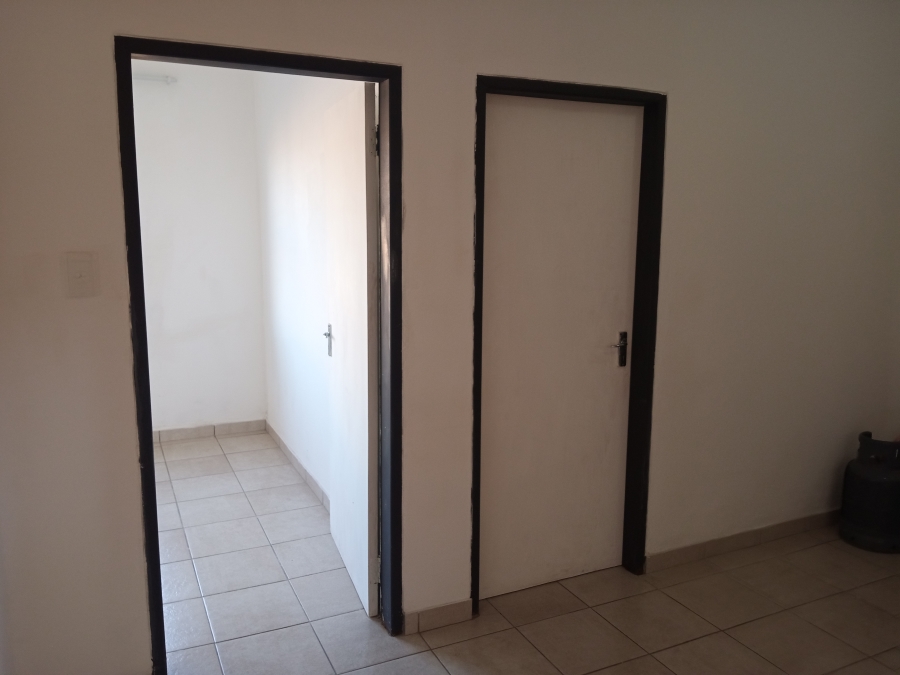 2 Bedroom Property for Sale in Witfield Gauteng