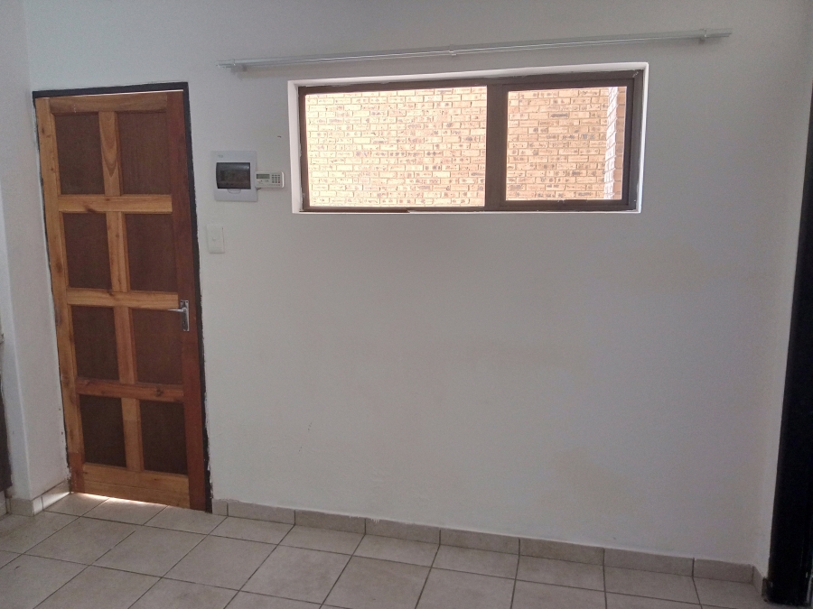 2 Bedroom Property for Sale in Witfield Gauteng