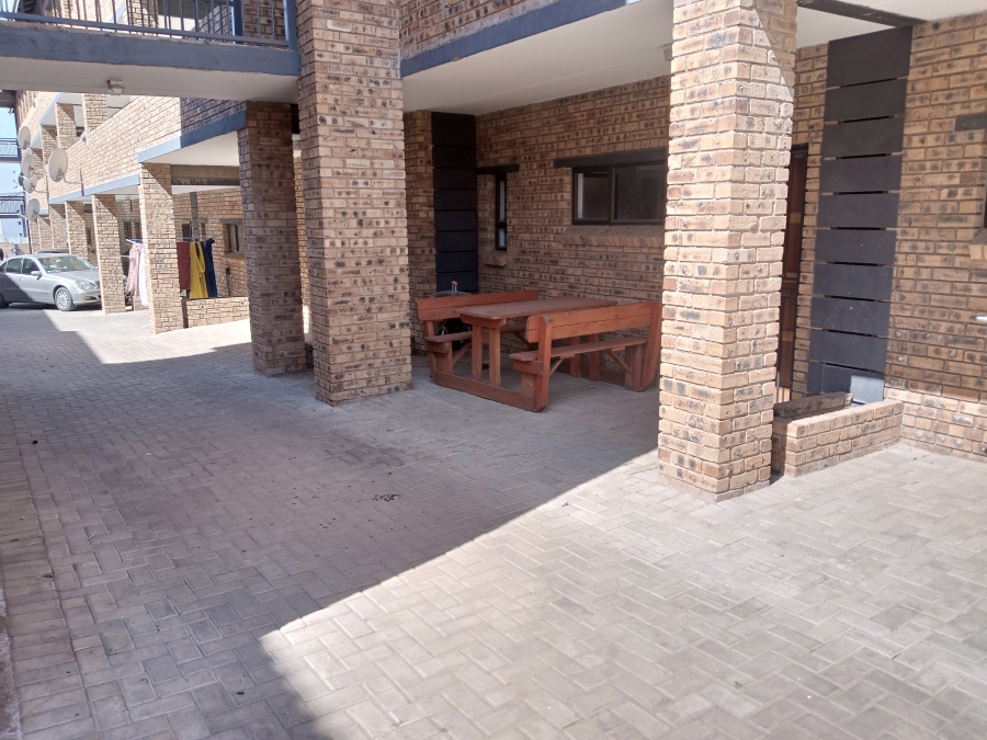 2 Bedroom Property for Sale in Witfield Gauteng