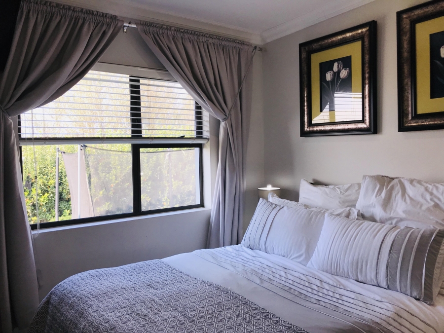 To Let 3 Bedroom Property for Rent in Helderwyk Gauteng