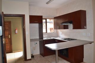 To Let 2 Bedroom Property for Rent in Dalview Gauteng