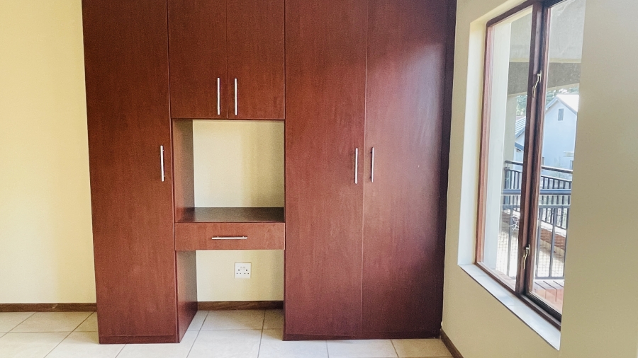 To Let 2 Bedroom Property for Rent in Dalview Gauteng