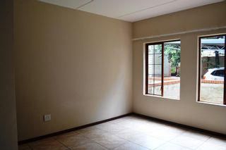 To Let 2 Bedroom Property for Rent in Dalview Gauteng