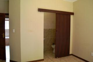 To Let 2 Bedroom Property for Rent in Dalview Gauteng