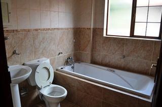 To Let 2 Bedroom Property for Rent in Dalview Gauteng