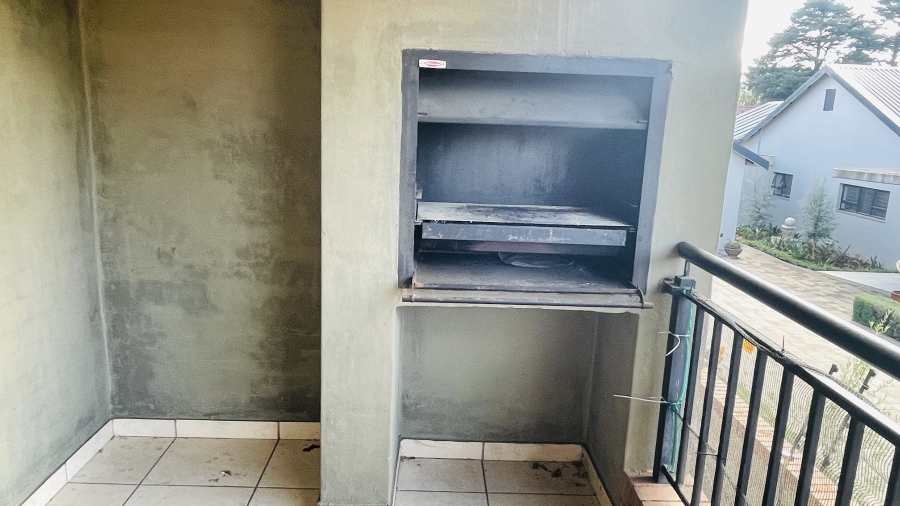 To Let 2 Bedroom Property for Rent in Dalview Gauteng