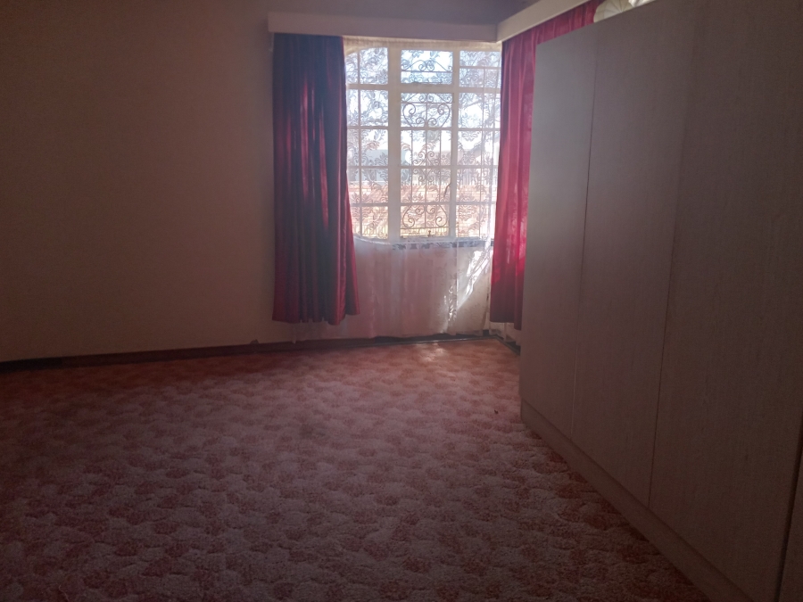 3 Bedroom Property for Sale in Brakpan North Gauteng