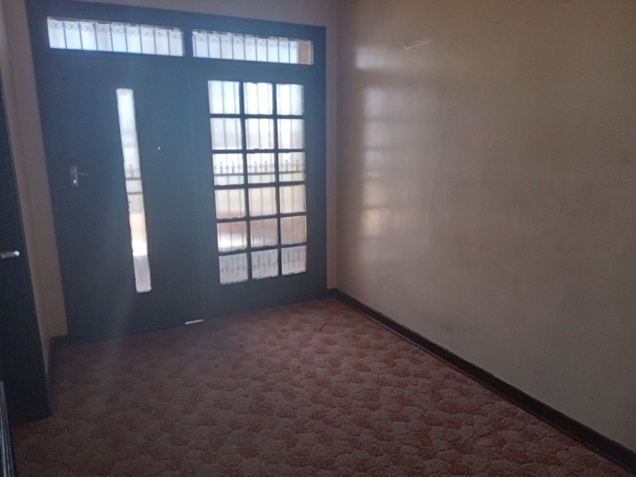 3 Bedroom Property for Sale in Brakpan North Gauteng