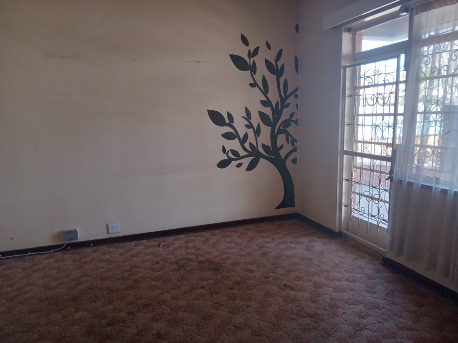 3 Bedroom Property for Sale in Brakpan North Gauteng