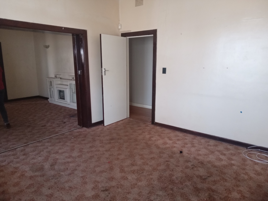 3 Bedroom Property for Sale in Brakpan North Gauteng