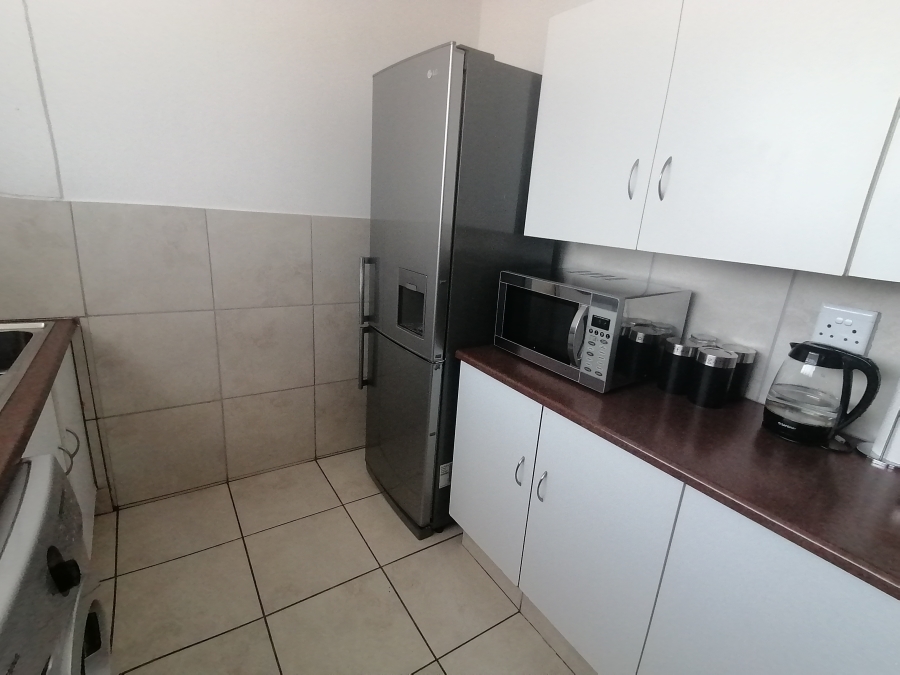 3 Bedroom Property for Sale in Morehill Gauteng