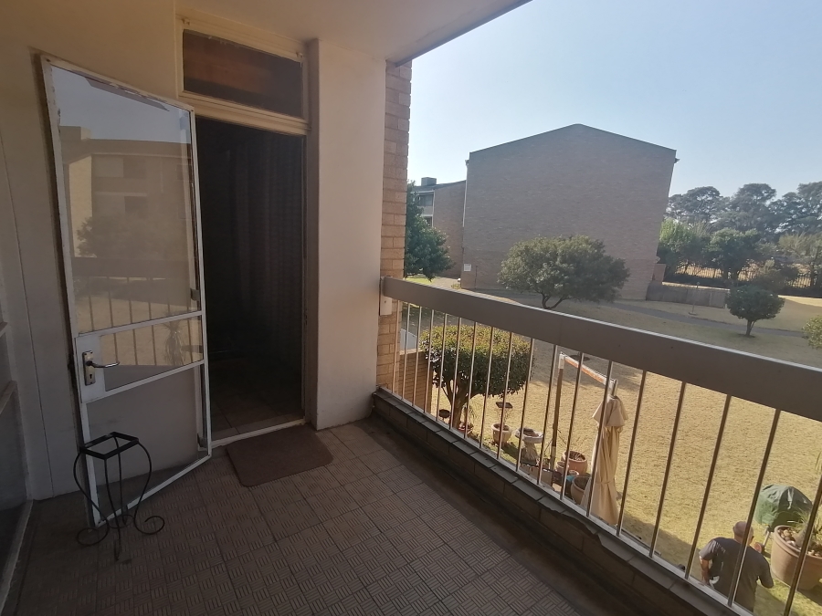 3 Bedroom Property for Sale in Morehill Gauteng