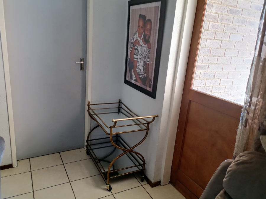 3 Bedroom Property for Sale in Morehill Gauteng