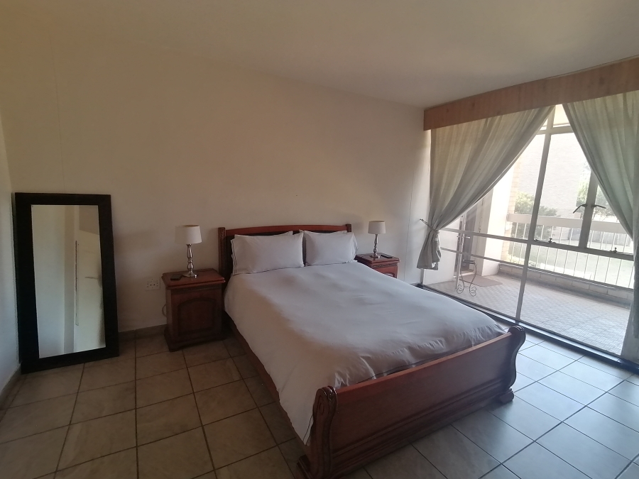 3 Bedroom Property for Sale in Morehill Gauteng