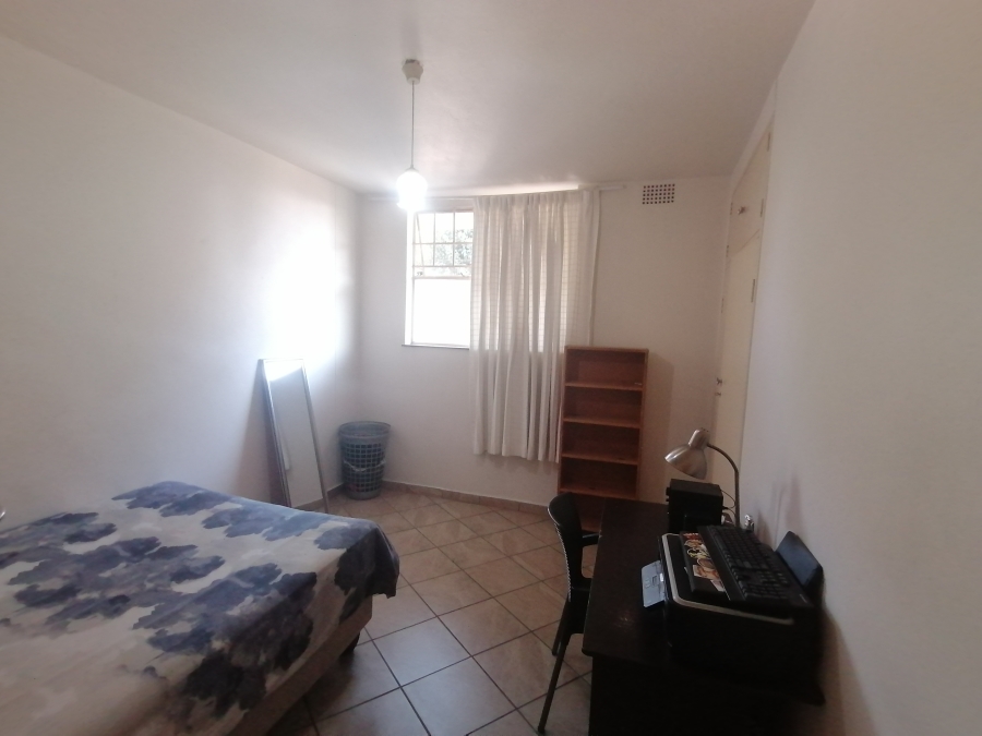 3 Bedroom Property for Sale in Morehill Gauteng