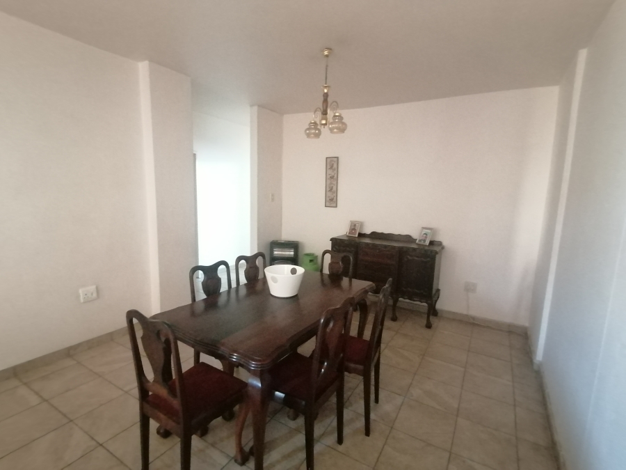 3 Bedroom Property for Sale in Morehill Gauteng