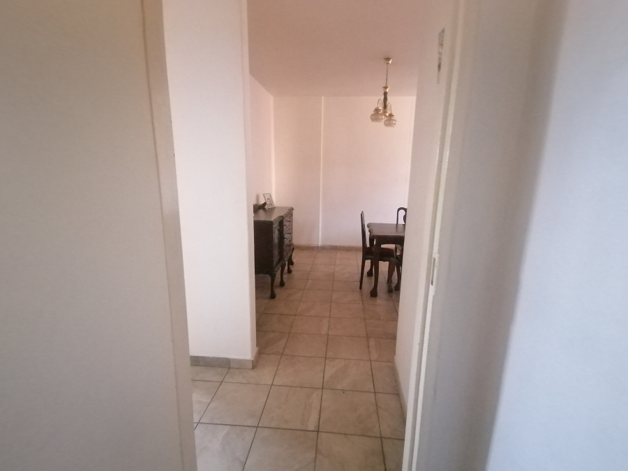 3 Bedroom Property for Sale in Morehill Gauteng