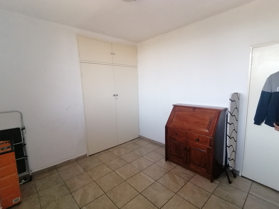 3 Bedroom Property for Sale in Morehill Gauteng