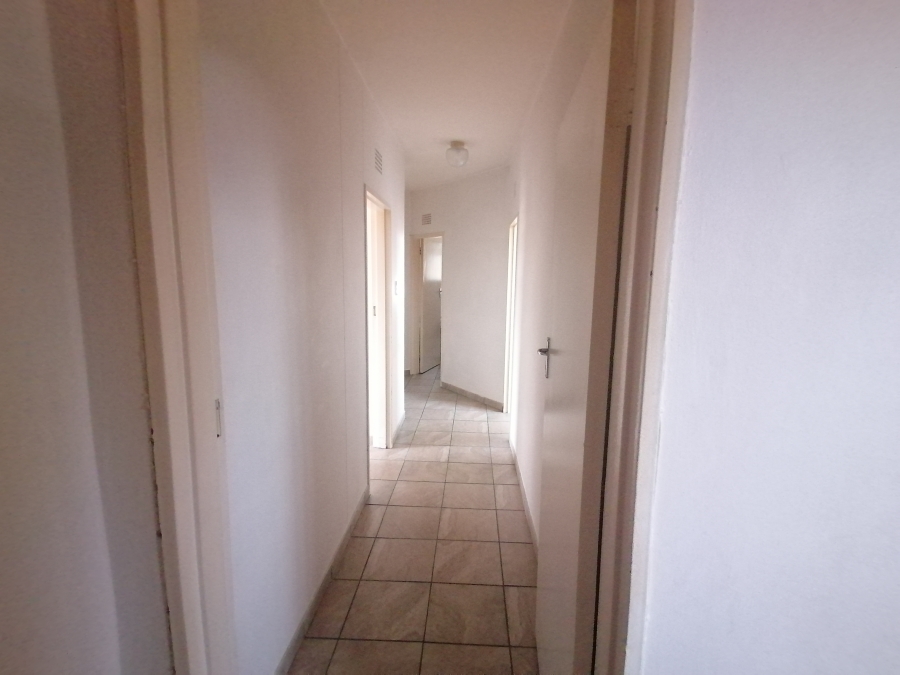 3 Bedroom Property for Sale in Morehill Gauteng