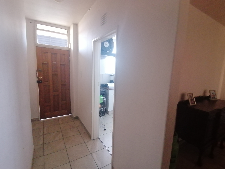 3 Bedroom Property for Sale in Morehill Gauteng