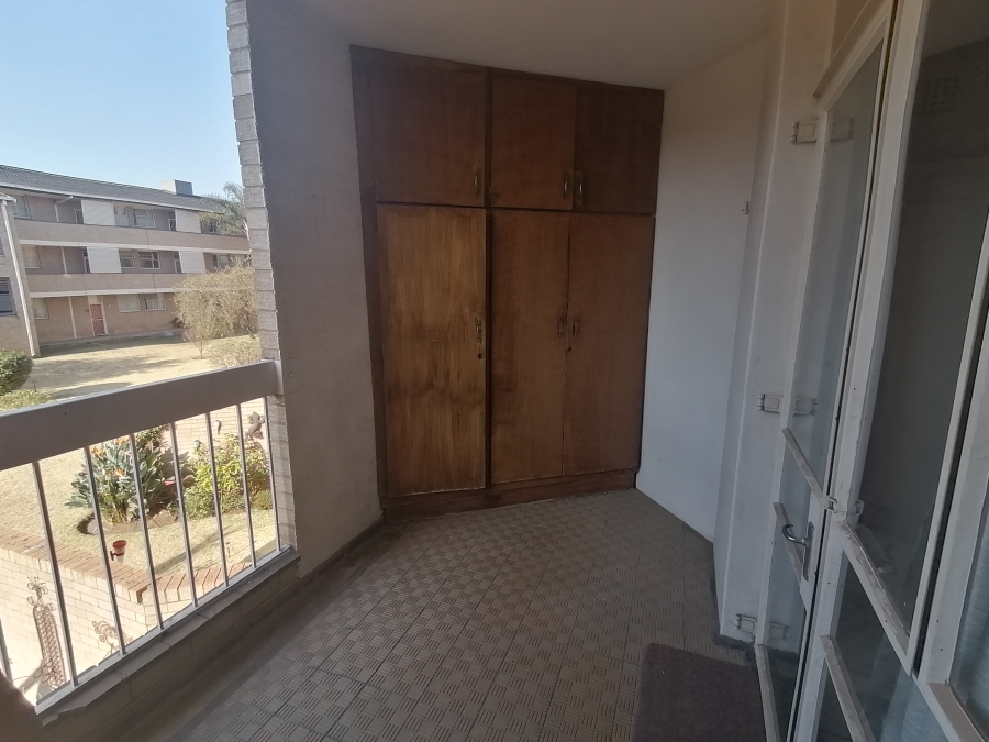 3 Bedroom Property for Sale in Morehill Gauteng