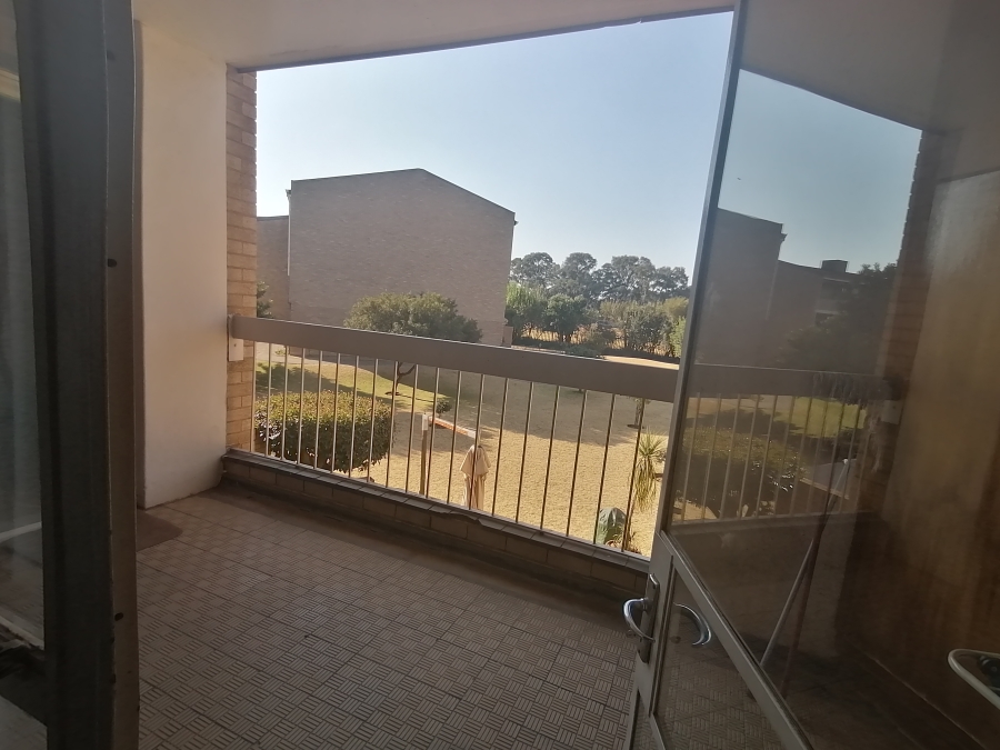 3 Bedroom Property for Sale in Morehill Gauteng