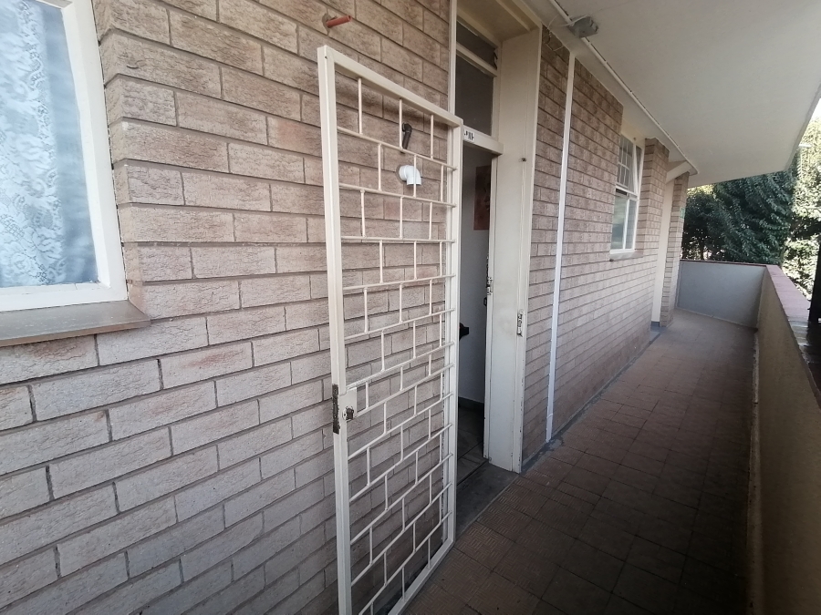 3 Bedroom Property for Sale in Morehill Gauteng