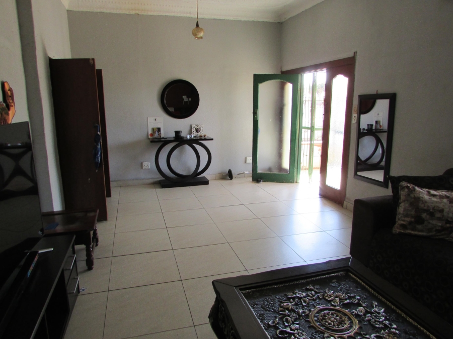 3 Bedroom Property for Sale in Randfontein Central Gauteng