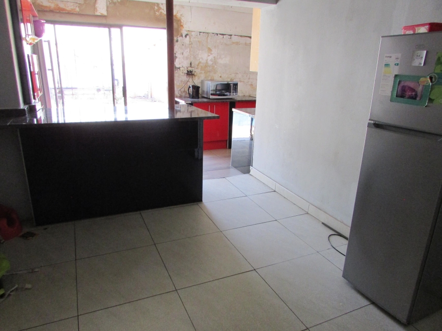 3 Bedroom Property for Sale in Randfontein Central Gauteng