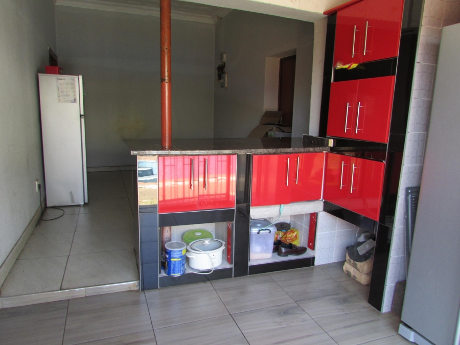 3 Bedroom Property for Sale in Randfontein Central Gauteng