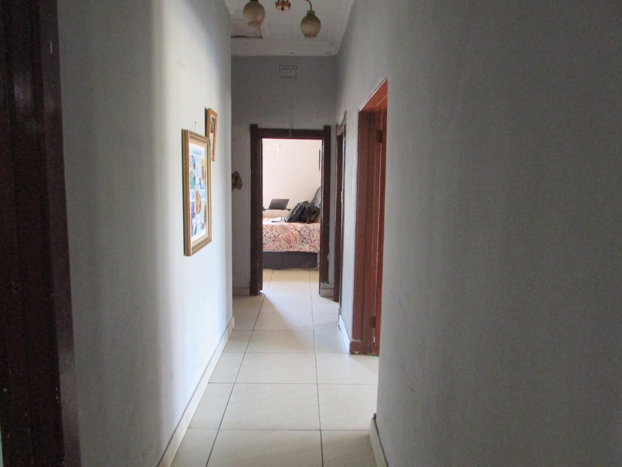 3 Bedroom Property for Sale in Randfontein Central Gauteng