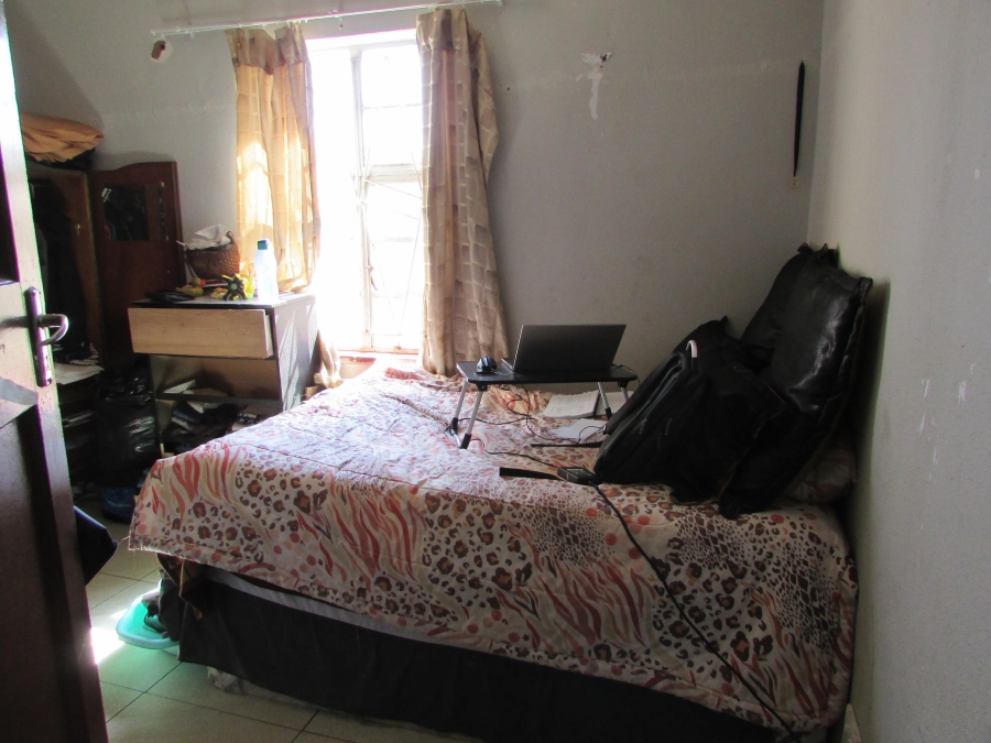 3 Bedroom Property for Sale in Randfontein Central Gauteng