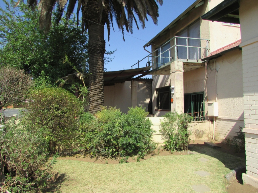 3 Bedroom Property for Sale in Randfontein Central Gauteng