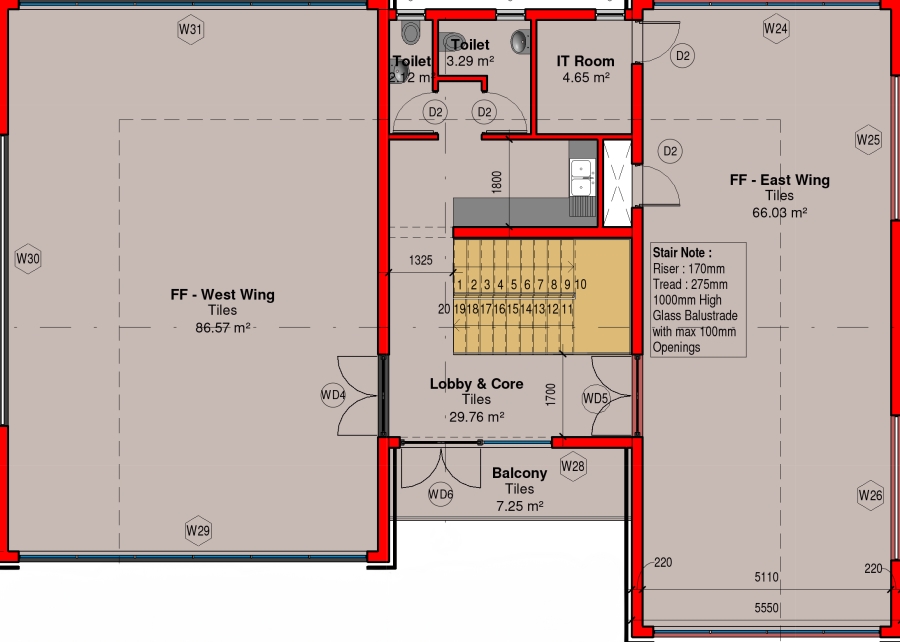 Commercial Property for Sale in Newmark Estate Gauteng