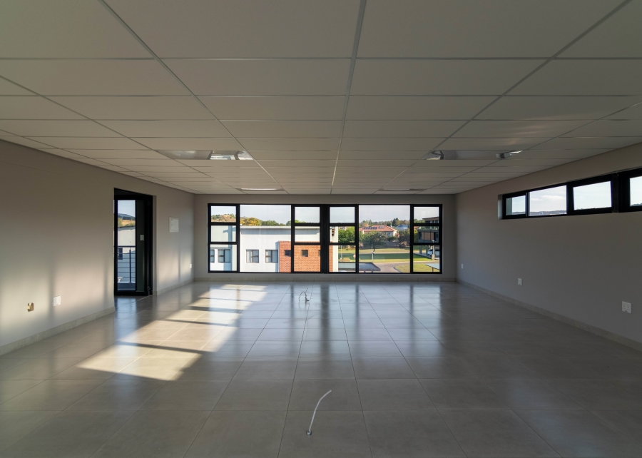 Commercial Property for Sale in Newmark Estate Gauteng