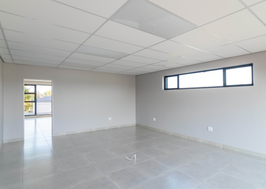 Commercial Property for Sale in Newmark Estate Gauteng