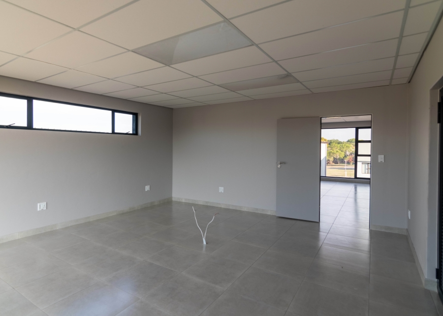 Commercial Property for Sale in Newmark Estate Gauteng