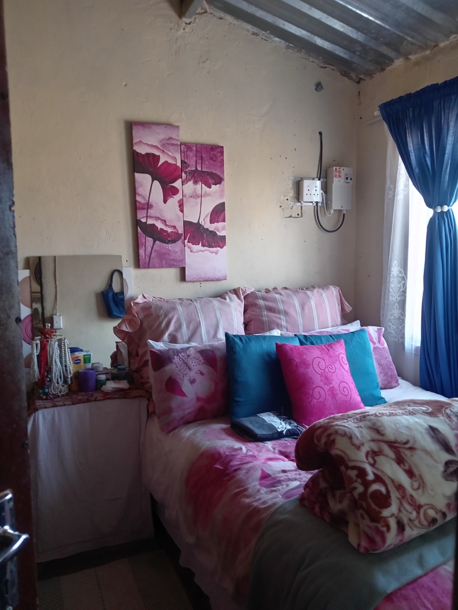 2 Bedroom Property for Sale in Orange Farm Gauteng