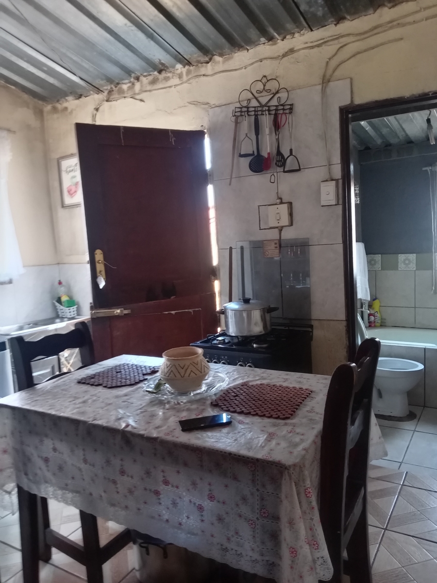 2 Bedroom Property for Sale in Orange Farm Gauteng