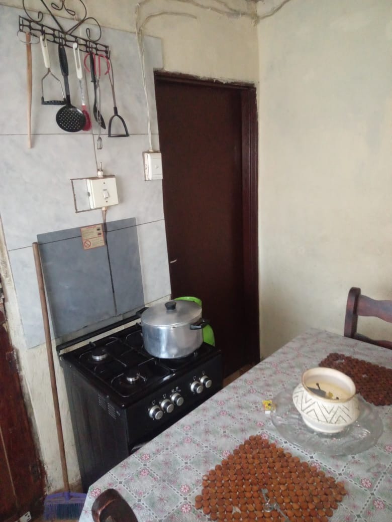 2 Bedroom Property for Sale in Orange Farm Gauteng