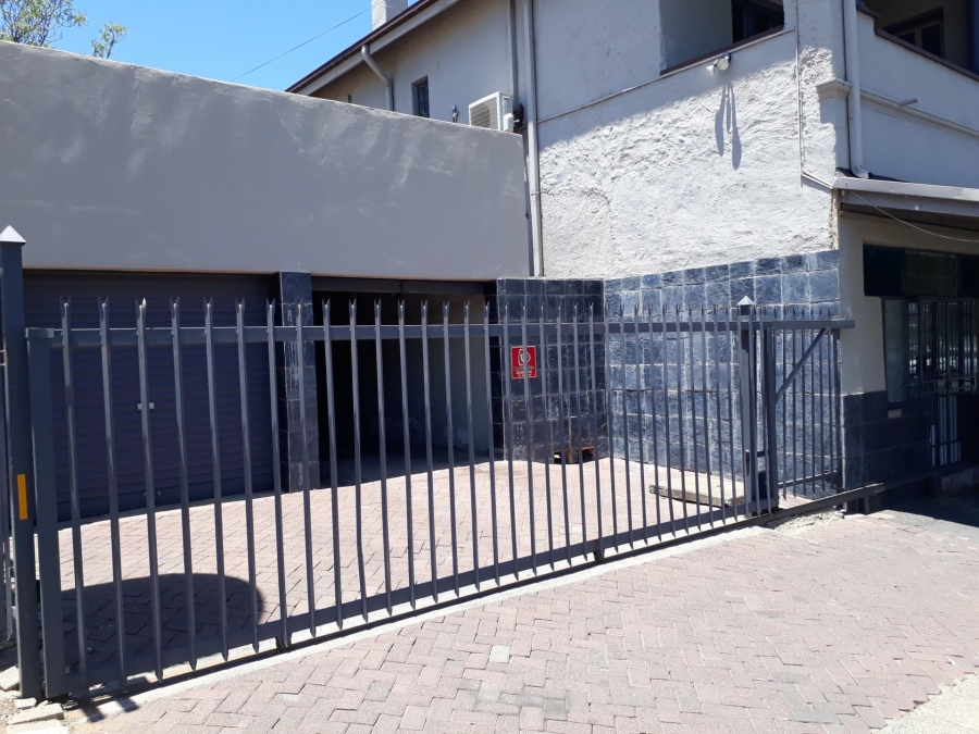 Commercial Property for Sale in Westdene Gauteng