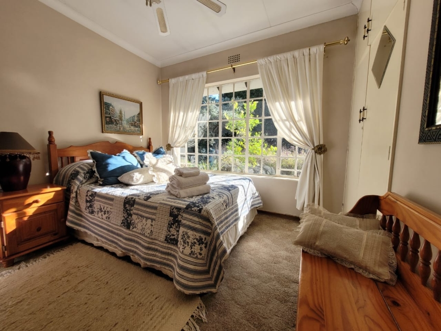 4 Bedroom Property for Sale in Dalpark Gauteng