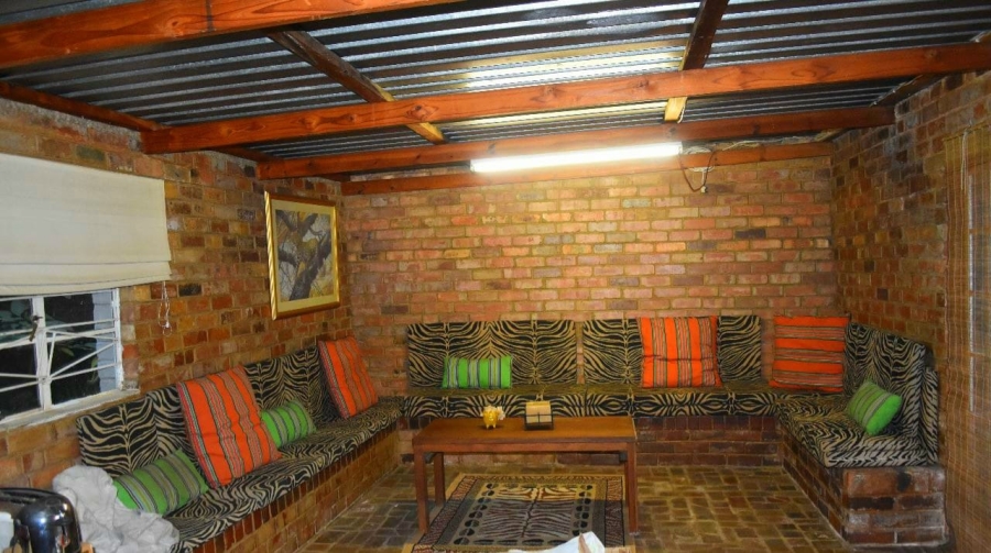 4 Bedroom Property for Sale in Dalpark Gauteng