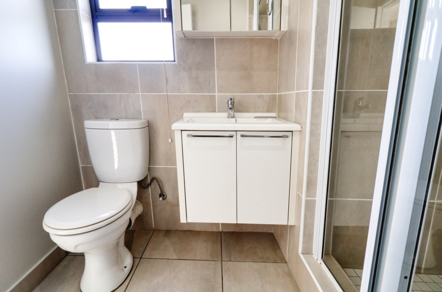 1 Bedroom Property for Sale in Craigavon Gauteng