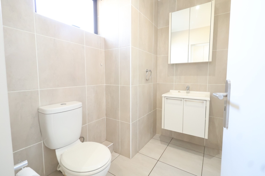 1 Bedroom Property for Sale in Craigavon Gauteng