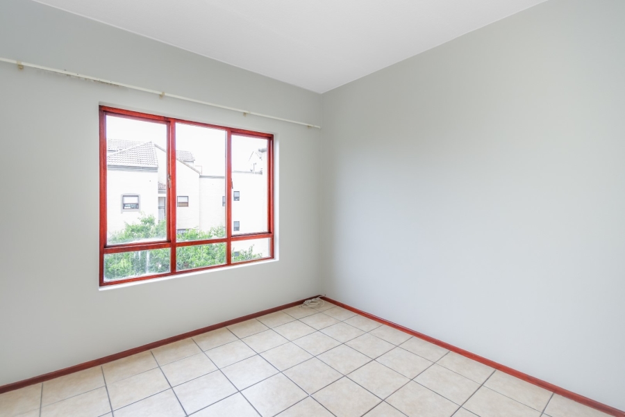 To Let 2 Bedroom Property for Rent in Lonehill Gauteng